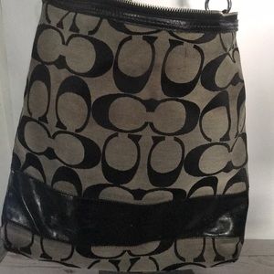 Coach bag for women 🌷🌷